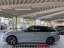 BMW 330 330e M-Sport xDrive