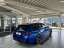 BMW 318 318i M-Sport