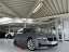 BMW 540 540i Touring xDrive