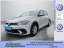 Volkswagen Polo Limited 1.0 +Klima+SHZ+