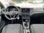 Volkswagen Polo Limited 1.0 +Klima+SHZ+