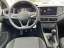 Volkswagen Polo Limited 1.0 +Klima+SHZ+