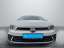 Volkswagen Polo Limited 1.0 +Klima+SHZ+