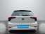 Volkswagen Polo Limited 1.0 +Klima+SHZ+