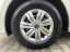 Volkswagen Polo Limited 1.0 +Klima+SHZ+