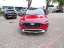 Ford Kuga Active X