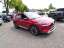 Ford Kuga Active X