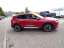 Ford Kuga Active X