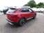 Ford Kuga Active X