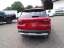 Ford Kuga Active X