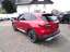 Ford Kuga Active X