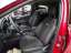 Ford Kuga Active X