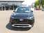 Ford Kuga Active X