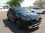 Ford Kuga Active X