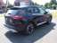 Ford Kuga Active X