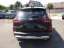 Ford Kuga Active X