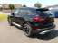 Ford Kuga Active X