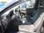 Ford Kuga Active X