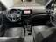 Volkswagen T-Cross 1.0 TSI IQ.Drive R-Line