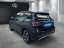 Volkswagen T-Cross 1.0 TSI IQ.Drive R-Line