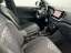 Volkswagen T-Cross 1.0 TSI IQ.Drive R-Line