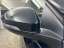 Volkswagen T-Cross 1.0 TSI IQ.Drive R-Line