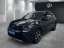 Volkswagen T-Cross 1.0 TSI IQ.Drive R-Line