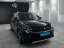 Volkswagen T-Cross 1.0 TSI IQ.Drive R-Line