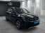 Volkswagen T-Cross 1.0 TSI IQ.Drive R-Line