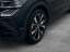 Volkswagen T-Cross 1.0 TSI IQ.Drive R-Line