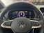 Volkswagen T-Cross 1.0 TSI IQ.Drive R-Line