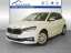 Skoda Fabia Ambition