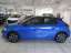 Opel Corsa GS-Line Grand Sport