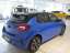 Opel Corsa GS-Line Grand Sport