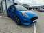 Ford Puma ST Line