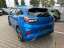 Ford Puma ST Line