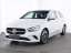 Mercedes-Benz B 200 B 200 d