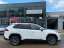 Toyota RAV4 4x2 Hybride Team D