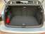 Volkswagen Golf 2.0 TDI Golf VIII