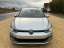 Volkswagen Golf 2.0 TDI Golf VIII