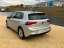 Volkswagen Golf 2.0 TDI Golf VIII