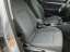 Volkswagen Golf 2.0 TDI Golf VIII