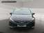 Opel Astra 1.2 Turbo Elegance Turbo