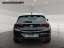 Opel Astra 1.2 Turbo Elegance Turbo