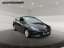 Opel Astra 1.2 Turbo Edition Turbo