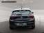 Opel Astra 1.2 Turbo Edition Turbo