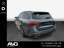 Mercedes-Benz C 220 4MATIC AMG Line C 220 d Estate