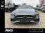 Mercedes-Benz C 220 4MATIC AMG Line C 220 d Estate