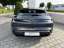 Porsche Taycan 4S Cross Turismo