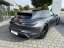 Porsche Taycan 4S Cross Turismo